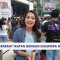 Video: BRI Gelar Konser Teman Seperjuangan PMI di Taiwan