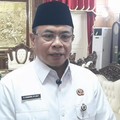 Viral Bupati Pati Sudewo, Ternyata Punya Harta Rp31 M