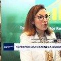 Video: Komitmen AstraZeneca Dukung Ketahanan Kesehatan RI