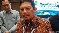 Bos BPJS Kesehatan Bicara Keringanan Iuran Peserta Terdampak Bencana Aceh