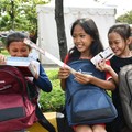 Pertamina Warnai Hari Pramuka 2025 dengan SESAMA untuk Anak Indonesia
