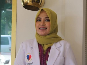 Pakar Unair Sebut Dentuman Sound Horeg Bisa Picu Gangguan Jantung