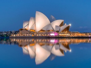 KBRI Minta WNI di Australia Waspadai Demo Besar di Adelaide-Sidney