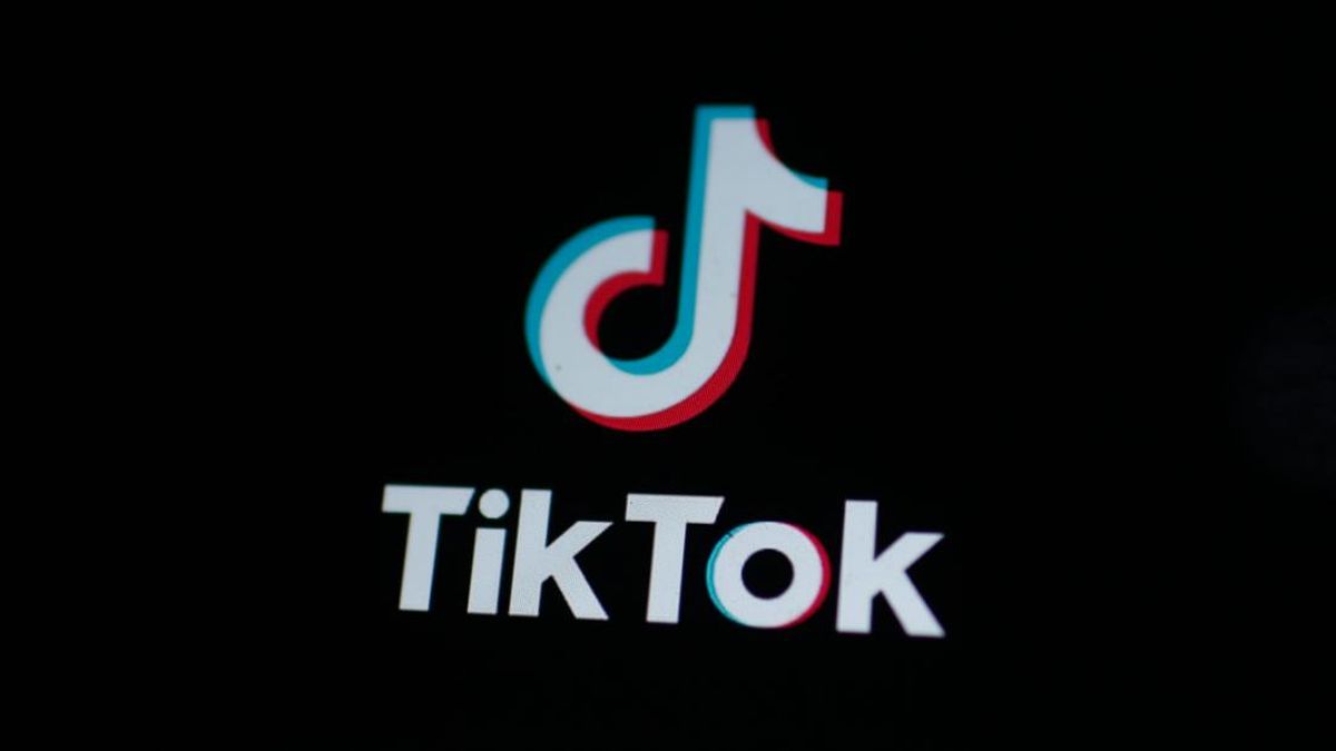 TikTok Blokir Permanen Akun Film Dokumenter Elon Musk — NadiKabar.com