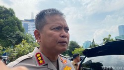 Pengajian Masuk Surga Bayar Sejuta Umi Cinta Diikuti Puluhan Jemaah