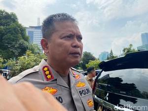Kontroversi Ajaran Masuk Surga Bayar Sejuta Umi Cinta, Polisi Tunggu FKUB