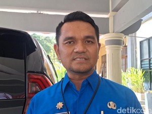 Festival Sunrise to Sunset Kembali Digelar di Mataram Oktober 2025