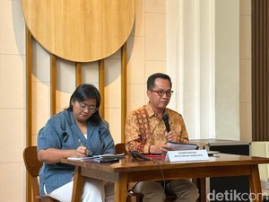 Asosiasi Buka-bukaan soal Bunga Pinjol Sempat Sentuh 0,8% per Hari