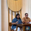 Tak Mungkin Ada Kartel Pinjol, Begini Penjelasan Bos Fintech