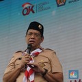 LPS Lantik 2 Pejabat Baru Akhir 2025, Bakal Urus Penjaminan Asuransi