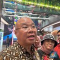 Bos Pemilik Mal Ramal Fenomena Rojali-Rohana Bakal Terus Hantui RI