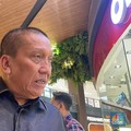 Stok Beras Sempat Langka, Bos Ritel Blak-blakan Ungkap Hal Mengejutkan