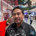Bos Hotel Takut Komentar Isu Hotel Ditagih Royalti Musik, Ada Apa?
