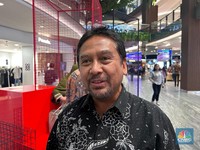 Bos Hotel Takut Komentar Isu Hotel Ditagih Royalti Musik, Ada Apa?