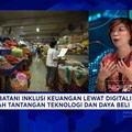 Video: Komunal Gandeng BPR Sebar Kredit UMKM & Bantu Masyarakat Lokal