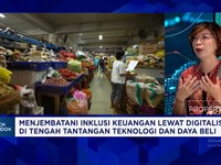 Video: Komunal Gandeng BPR Sebar Kredit UMKM & Bantu Masyarakat Lokal