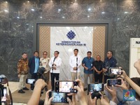 Kuota Rumah Subsidi untuk Buruh Naik Jadi 50.000!