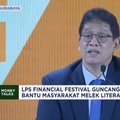 Video: LPS Financial Festival 