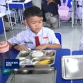 Bos BGN: Tahun Depan Serapan Anggaran MBG Rp 1,2 Triliun per Hari