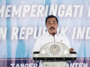 Ketahanan Pangan di Lapas Tak Cuma Program, tapi Hasilkan Premi untuk Napi
