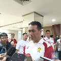 Mentan Amran Ungkap Sikap Prabowo Soal Kasus Beras Tak Sesuai Mutu