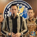 Video: Prabowo Tugaskan AHY Hidupkan Kembali Bandara Internasional