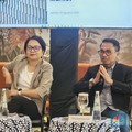 Lini Bisnis Baru Telkom Makin Banyak, Incar Tambang sampai Bank