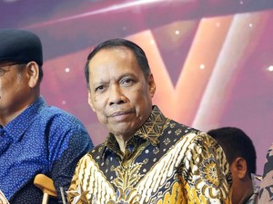UMSU Dorong Anak Muda Pahami Literasi Keuangan