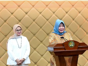 MPR Siap Gelar Sidang Tahunan MPR 2025, Bakal Dihadiri SBY-Jusuf Kalla