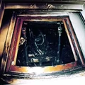 NASA Salah Beli Kabel, Roket Meledak, 3 Astronaut Terpanggang