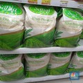 Beras SPHP Belum Terlihat-Stok Beras Bermerek Seret, Beli Dibatasi?