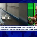 Video: Subang Makin Berkembang, Pabrik EV Jadi Magnet Investasi
