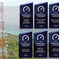 Mantap! Telkomsel Borong 6 Penghargaan Internasional Berkat Hal Ini