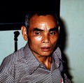 30 Tahun Disangka Tewas, Pria Jepang Ditemukan Hidup di Hutan Maluku