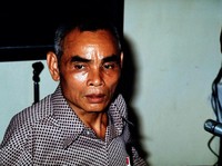 30 Tahun Disangka Tewas, Pria Jepang Ditemukan Hidup di Hutan Maluku
