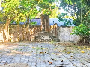 Pertempuran Tarakan 1942: Serangan Kilat Jepang yang Runtuhkan Belanda