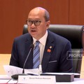 Video: Ada Danantara, BKPM Yakin Raih Investasi Rp 2.175 T di 2026