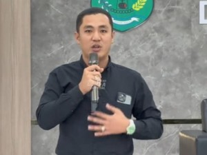 Anak Pasien RSUD Sekayu Emosi Pernyataan Dokter-Inginkan Layanan Maksimal