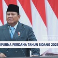Video: Anggaran MBG 2026 Naik Jadi Rp 335 Triliun