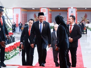 Bamsoet Dukung Pembenahan Partai Politik dan Sistem Demokrasi