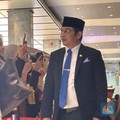 Polemik Royalti, Pasha Ungu Dorong Pelaku Industri Cari Solusi Bersama