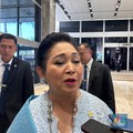 Penyaluran Beras SPHP Baru 1%, Titiek Soeharto Terkejut