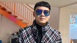 Gugatan Ari Bias Rp4,9 M ke HW Group Terkait Lagu Agnez Mo Dinyatakan Kandas