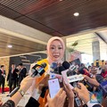 Breaking News: Atalia Praratya Gugat Cerai Ridwan Kamil
