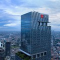 DBS Keluarkan Ramalan Terbaru Soal Ekonomi RI, Ini Isinya