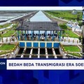Video: Bedah Transmigrasi Era Soeharto Vs Prabowo