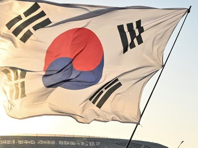 5 Negara Paling Hemat di Dunia: Tingkat Tabungan Warganya Tinggi