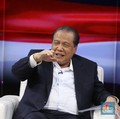 CT Akui Salut dengan Anak Medan, Ternyata Gara-Gara Ini