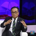 Bos Danantara Buka Suara Soal Target BUMN Sumbang Rp 810 T