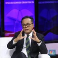 Bos Danantara Buka-Bukaan Soal Rencana Review Bisnis BUMN